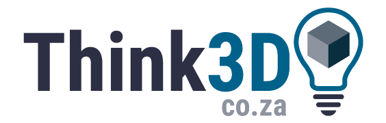 Think3D